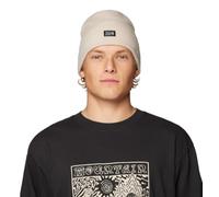 Mountain Hardwear Standard HiCamp Beanie, Fossil