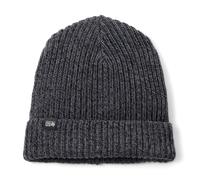 Mountain Hardwear Standard Lone Pine Beanie, Black