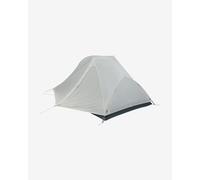 Mountain Hardwear Strato Ul 2p Tent Grey 2 Places