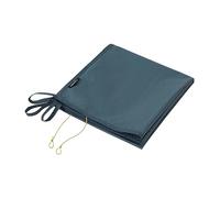 Mountain Hardwear Strato Ul 2 One Size