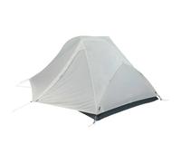 Mountain Hardwear Strato Ul 2p Tent Grey 2 Places
