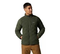 Mountain Hardwear Stretch 1942921 Down Jacket