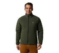 Mountain Hardwear Stretch 1986171 Down Jacket