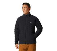 Mountain Hardwear Stretch 1986171 Down Jacket