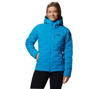 Mountain Hardwear Stretch Down Jacket