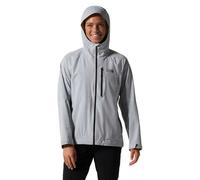 Mountain Hardwear Stretch Ozonic Jacket