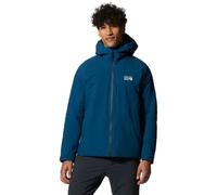 Mountain Hardwear Stretch Ozonic Jacket
