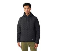 Mountain Hardwear Stretchdown™ Down Jacket