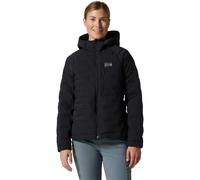 Mountain Hardwear Stretchdown™ Hoodie
