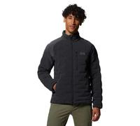 Mountain Hardwear Stretchdown Jacket