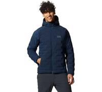 Mountain Hardwear Stretchdown Jacket