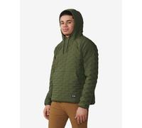 Mountain Hardwear Stretchdown™ Down Jacket Green S Men