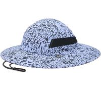 Mountain Hardwear Stryder hat white