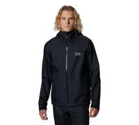 Mountain Hardwear Threshold™ Jacket