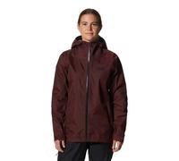 Mountain Hardwear Threshold™ Jacket