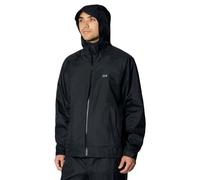 Mountain Hardwear Threshold Jacket
