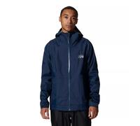 Mountain Hardwear Threshold™ Jacket