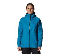 Mountain Hardwear Threshold™ Jacket