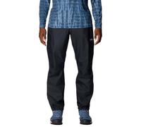 Mountain Hardwear Threshold Pants