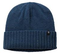 Mountain Hardwear Unisex Climber's Classic Beanie Beanie Hat