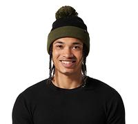 Mountain Hardwear Unisex Gas Station Beanie Beanie Hat