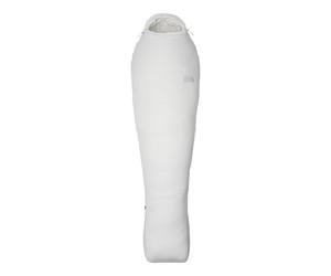 Mountain Hardwear Unisex Lamina Eco AF 15F/-9C Sleeping Bag