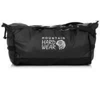 Mountain Hardwear Unisex's Camp 4 Duffel 135 Carry-On Luggage