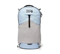 Mountain Hardwear Unisex's Field Day 16l Backpack, Arctic Ice, One Size