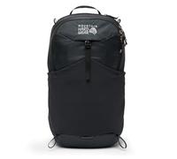 Mountain Hardwear Unisex's Field Day 22l Backpack, Dark Storm, One Size