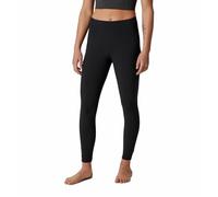 Mountain Hardwear Women's Chockstone Tight Pants, Black, X-Small