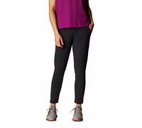 Mountain Hardwear Women's Dynama/2 Ankle Pants