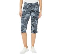 Mountain Hardwear Women's Dynama/2™ Capri Pants