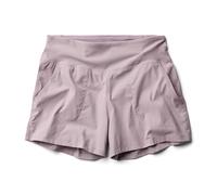 Mountain Hardwear Women's Dynama/2 Short, Daze, S Long