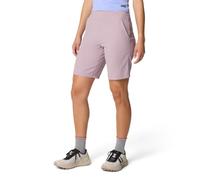 Mountain Hardwear Women's Dynama Bermuda, Daze, M