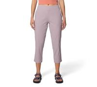 Mountain Hardwear Women's Dynama Crop, Daze