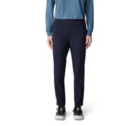 Mountain Hardwear Women's Dynama High Rise Ankle Pant, Abyss-New 2024