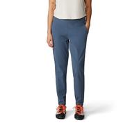 Mountain Hardwear Dynama™ Pants