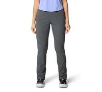 Mountain Hardwear Womens Dynama Pant, Volcanic, M Shorts