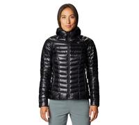 Mountain Hardwear Women's Ghost Whisperer/2 Hoody