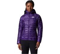 Mountain Hardwear Women's Ghost Whisperer/2 Hoody