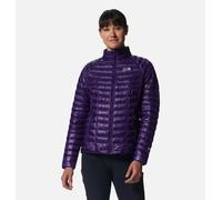 Mountain Hardwear Women's Ghost Whisperer 2 Jacket