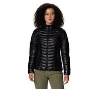 Mountain Hardwear Women's Ghost Whisperer 2 Jacket