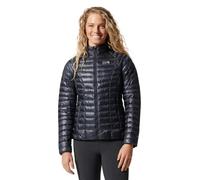Mountain Hardwear Women's Ghost Whisperer 2 Jacket