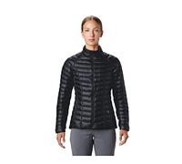 Mountain Hardwear Women's Ghost Whisperer/2 Jacket Down Jacket (pack of 1)