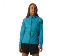 Mountain Hardwear Womens Kor AirShell Hoody