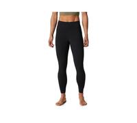 Mountain Hardwear Womens MTN Stretch Tight: Black: XL Size: XL, Colou