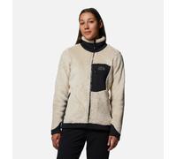 Mountain Hardwear Women's Polartec High Loft Jacket