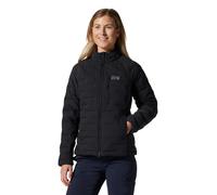 Mountain Hardwear Women's Stretchdown Jacket