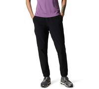 Mountain Hardwear Yumaliana Active Pants