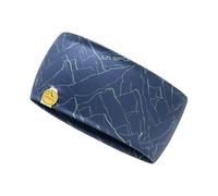 Mountain headband La Sportiva 59 cm